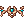 Ícone de Diadema Temporal (Perseguidor de Sombra)