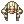 Ícone de T Spinx Helm