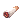 Ícone de Cigarro de T