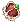 Ícone de Coroa Mini