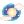 Ícone de Lua Cheia