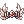 Ícone de Traje: Arco de Cabelo de Reginleif