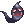 Ícone de Traje: Whisper de Diabo