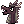 Ícone de Costume Ascension Black Dragon