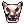 Ícone de Costume Tha Despero Mask