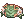 Ícone de Traje: Chapéu de Yggdrasil