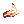 Ícone de Traje: Orelha de Ifrit