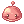 Ícone de Traje: Chapéu de Poring