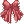Ícone de Traje: Chapéu de Donzela de Santuário