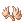 Ícone de Costume Antlers