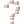 Ícone de Costume Silver Question Mark