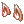 Ícone de Costume Holo Ear