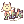 Ícone de Costume AFK Hat
