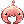 Ícone de Costume Poring Mascot