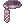 Ícone de Costume Neck Tie