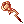 Ícone de Bastão de Geffen