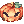 Ícone de Traje: Pumpkin-Head