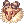 Ícone de Traje: Chapéu de Baphomet