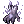 Ícone de Costume Fate Of Black Hand