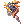Ícone de Bastão de Ferro