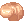 Ícone de Traje: Medalha de Homem (Ouro)