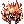 Ícone de Traje: Máscara de Ifrit