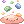 Ícone de Costume Popping Poring Aura
