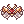 Ícone de Costume WingOfHeart