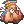 Ícone de Xale de Espírito de Árvore