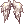 Ícone de Asa de Arcanjo