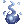Ícone de Espírito de Aventureiro