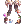 Ícone de Scientists Mantle