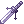 Ícone de Espada de Metal de Duas Mãos Aprimorada