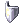 Ícone de Escudo de Espelho