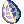 Ícone de Escudo de Guyak