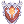 Ícone de Escudo de Sol