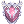 Ícone de Escudo de Veneno