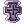 Ícone de Escudo de Morte