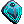Ícone de Escudo de Cinza