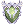 Ícone de Escudo de Levain