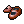 Ícone de Shoe of Witch