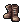 Ícone de Curse-Spell Boots