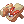 Ícone de Sapatos de Tengu