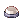 Ícone de Turbante