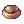 Ícone de Boné