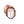 Ícone de Monóculo