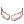 Ícone de Barba de Vovô
