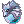 Ícone de Pergaminho de Lobo de Rei