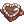 Ícone de Chocolate de Gourmet