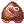 Ícone de Masterpieces of Artisan Chocolate